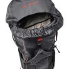 Trekkingrucksacke | VAUDE Ahead 48+ Trekkingrucksack