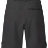 Rethink-Circular | VAUDE Elope Shorts Herren