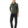 Jacken | VAUDE Skomer Fleece Jacke Ii Damen