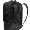 Reiserucksacke | VAUDE Cityduffel 35 Sport- Und Reisetasche