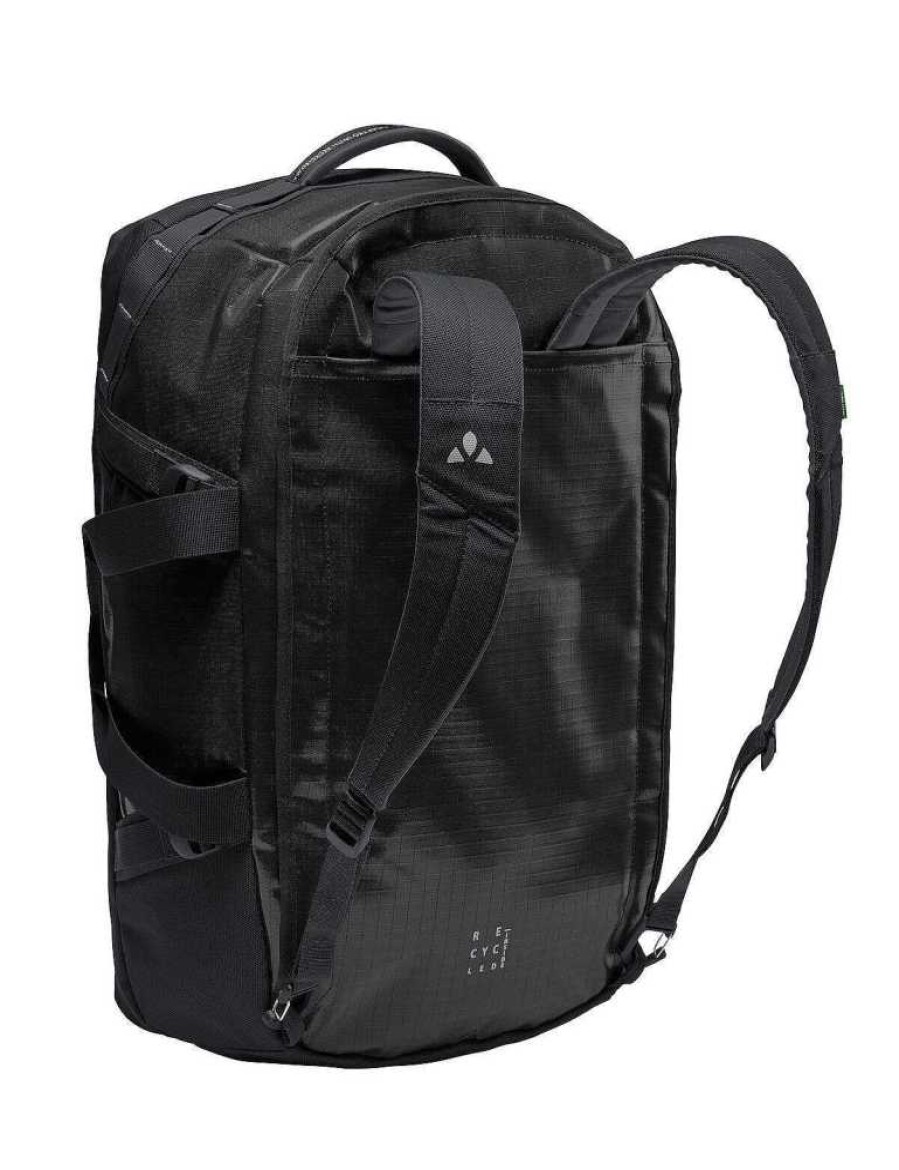 Reiserucksacke | VAUDE Cityduffel 35 Sport- Und Reisetasche