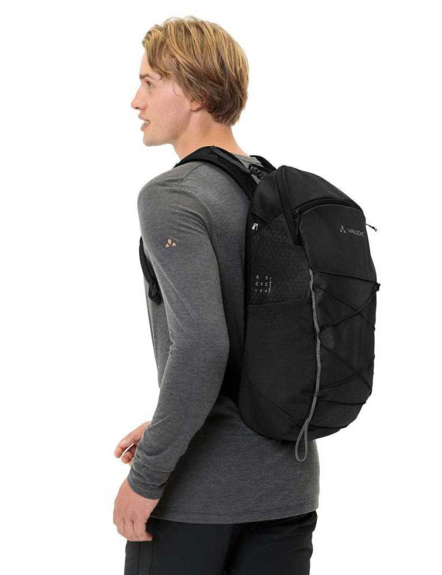 Wanderrucksacke | VAUDE Agile 20 Wanderrucksack