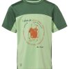 T-Shirts | VAUDE Solaro Ii T-Shirt Kinder