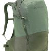 Wanderrucksacke | VAUDE Tacora 26+3 - Wanderrucksack Damen