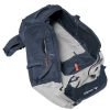 Trekkingrucksacke | VAUDE Astrum Evo 55+10 Trekkingrucksack Damen