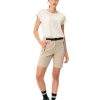 Hosen | VAUDE Elope Shorts Damen