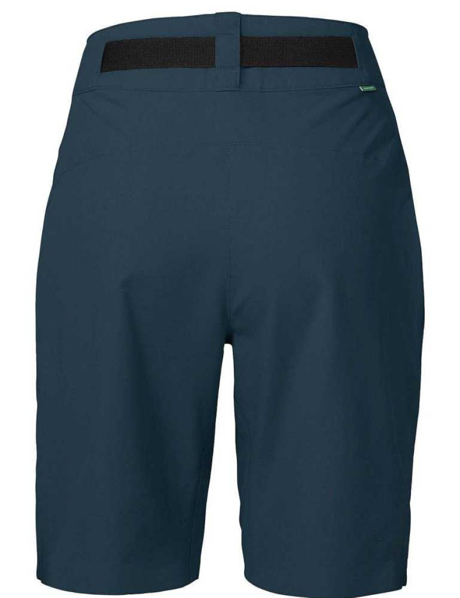 Hosen | VAUDE Elope Shorts Damen