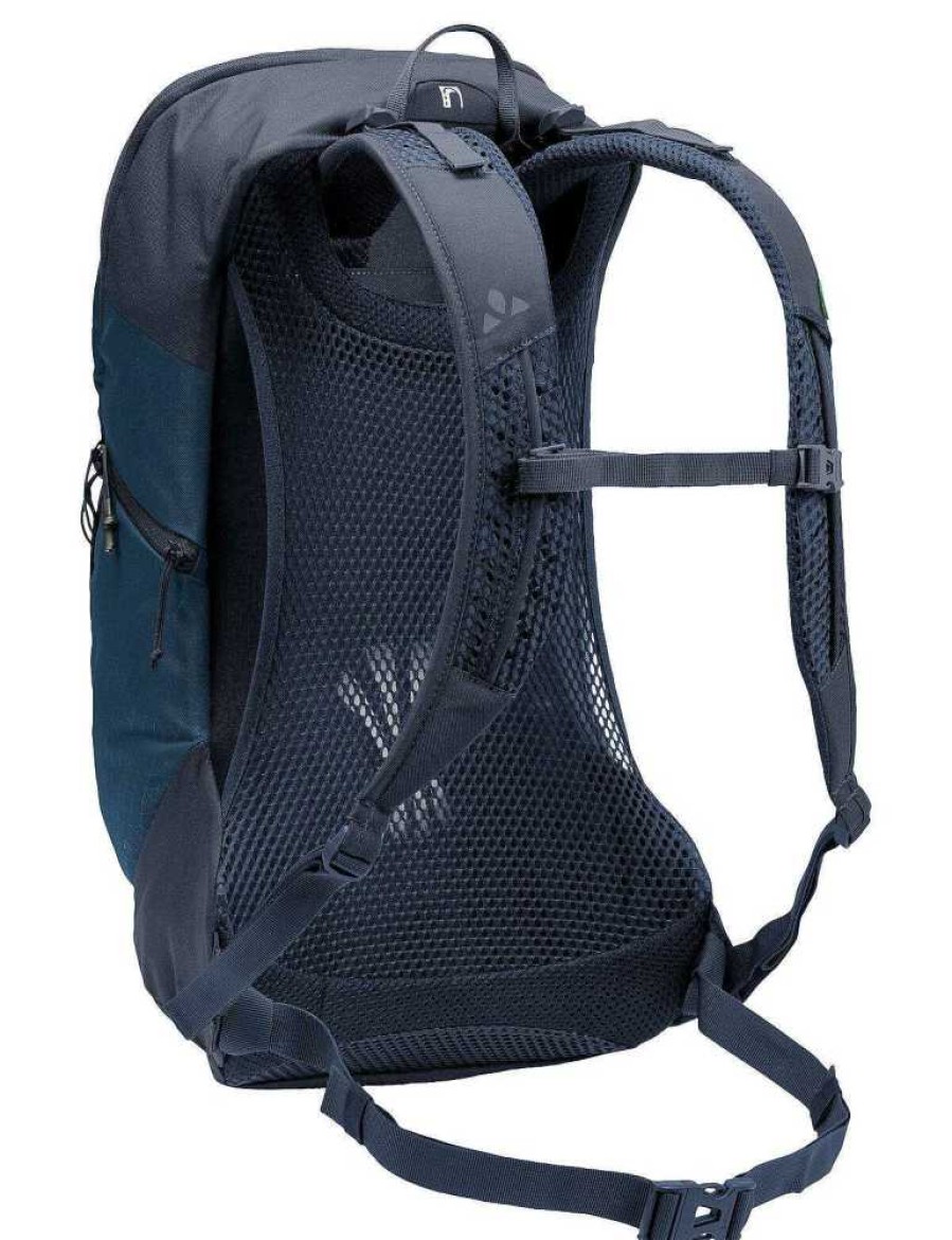 Wanderrucksacke | VAUDE Agile Air 20 Wanderrucksack