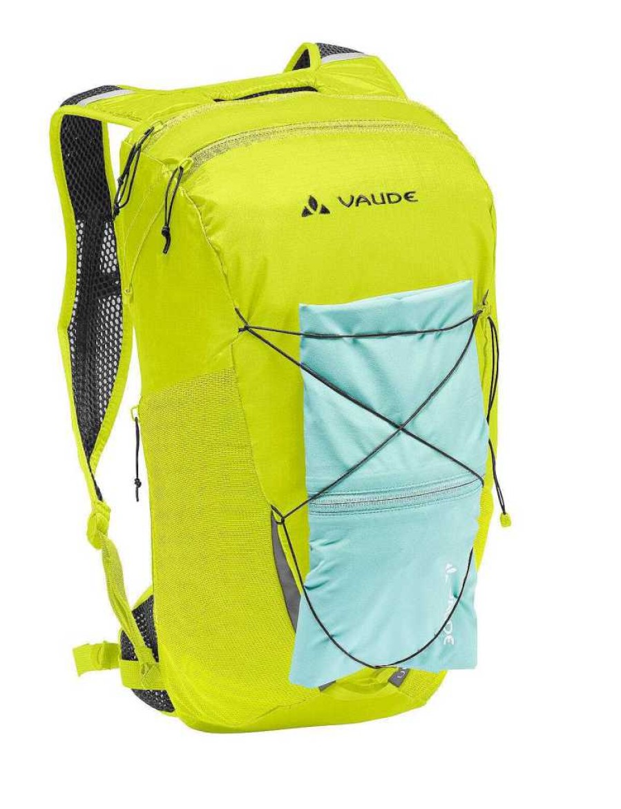 Fahrradrucksacke | VAUDE Uphill 16 Leichtrucksack