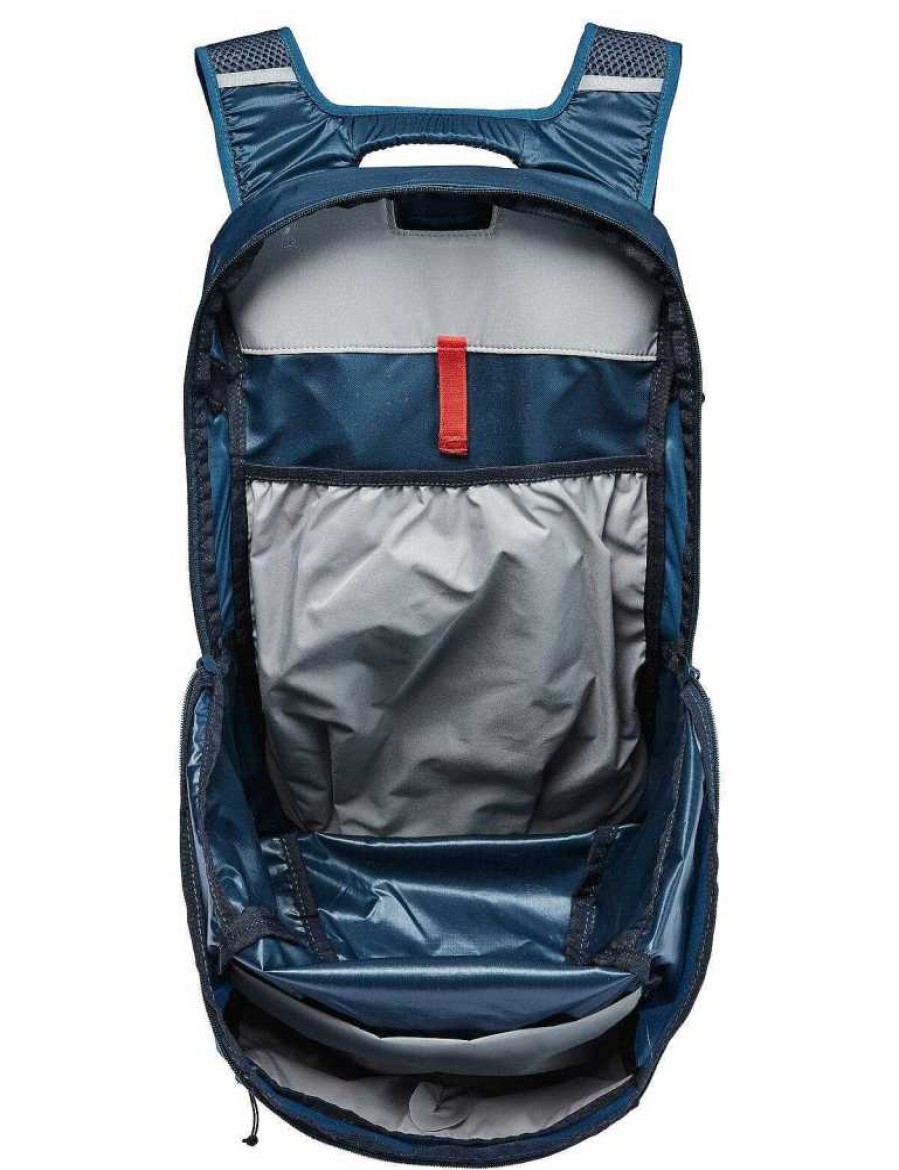 Wanderrucksacke | VAUDE Uphill Air 24 Leichtrucksack