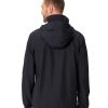 Jacken | VAUDE Escape Light Regenjacke Herren