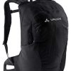 Fahrradrucksacke | VAUDE Tremalzo 12 - Fahrradrucksack Damen