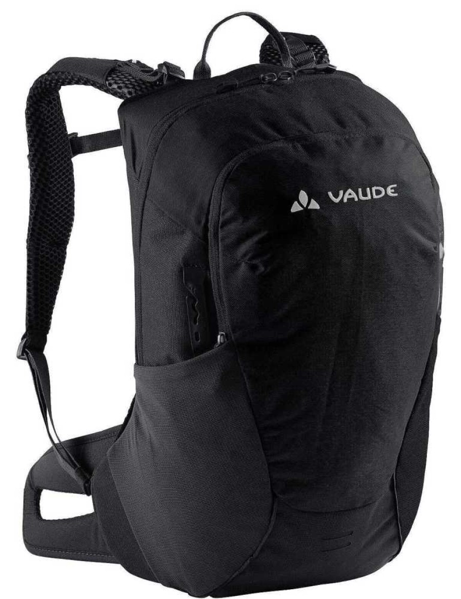 Fahrradrucksacke | VAUDE Tremalzo 12 - Fahrradrucksack Damen