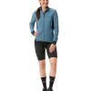 Jacken | VAUDE Kuro Windjacke Damen