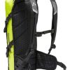 Fahrradrucksacke | VAUDE Trailpack Ii Fahrradrucksack