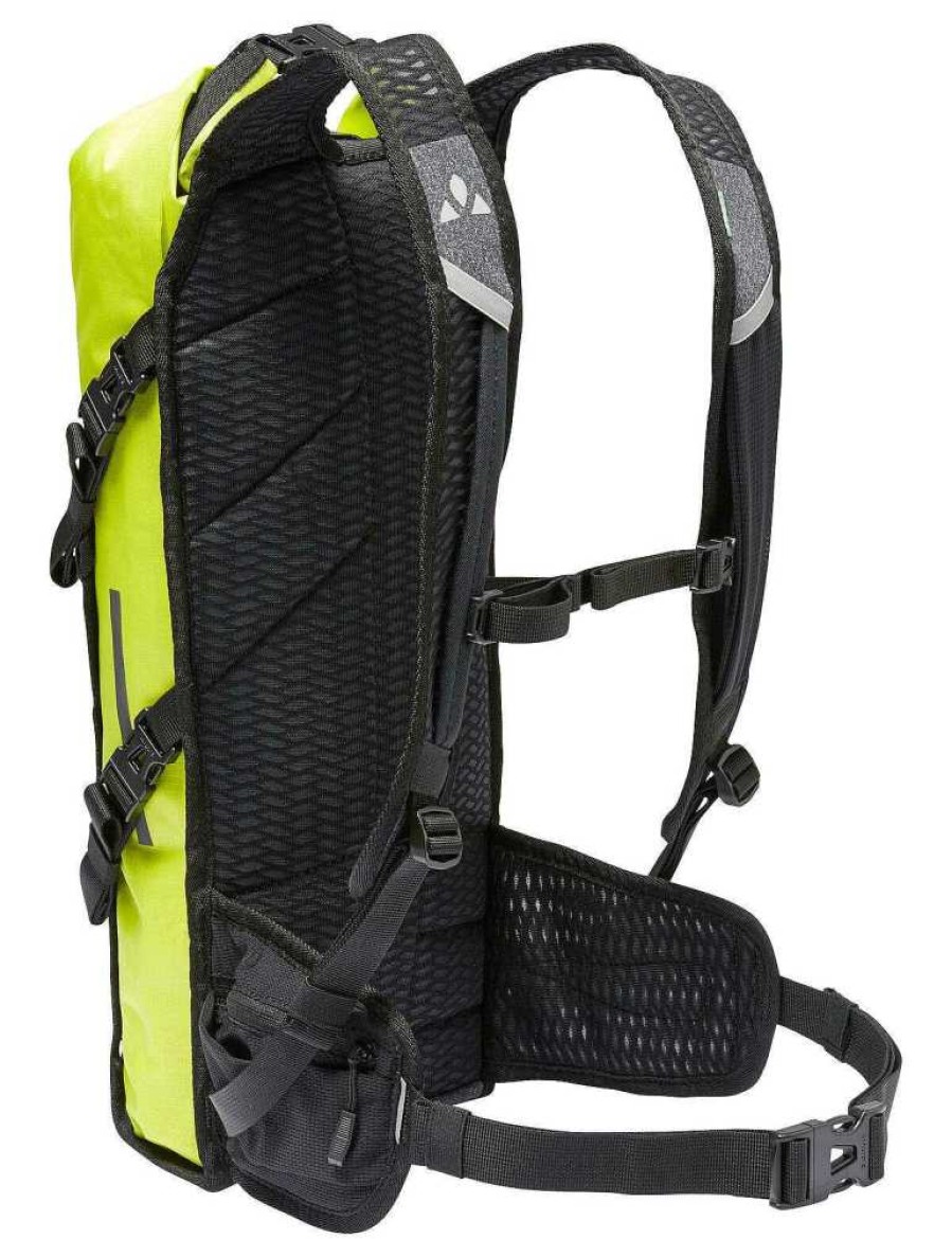 Fahrradrucksacke | VAUDE Trailpack Ii Fahrradrucksack