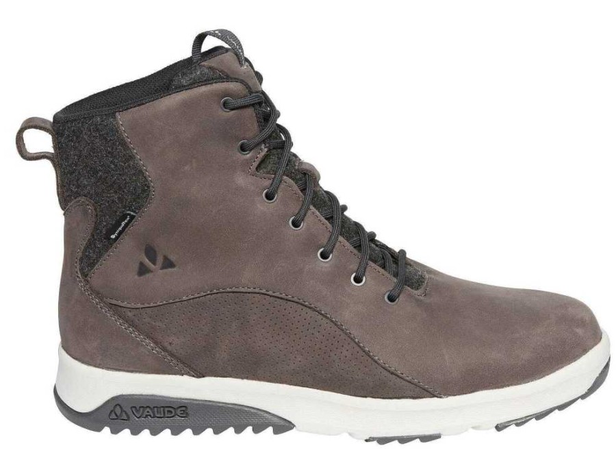 Freizeitschuhe | VAUDE Kiruna Ii Stx Stiefel Damen