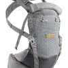 Kindertragen | VAUDE Amare Babytrage