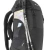 Wanderrucksacke | VAUDE Jura 32 - Wanderrucksack