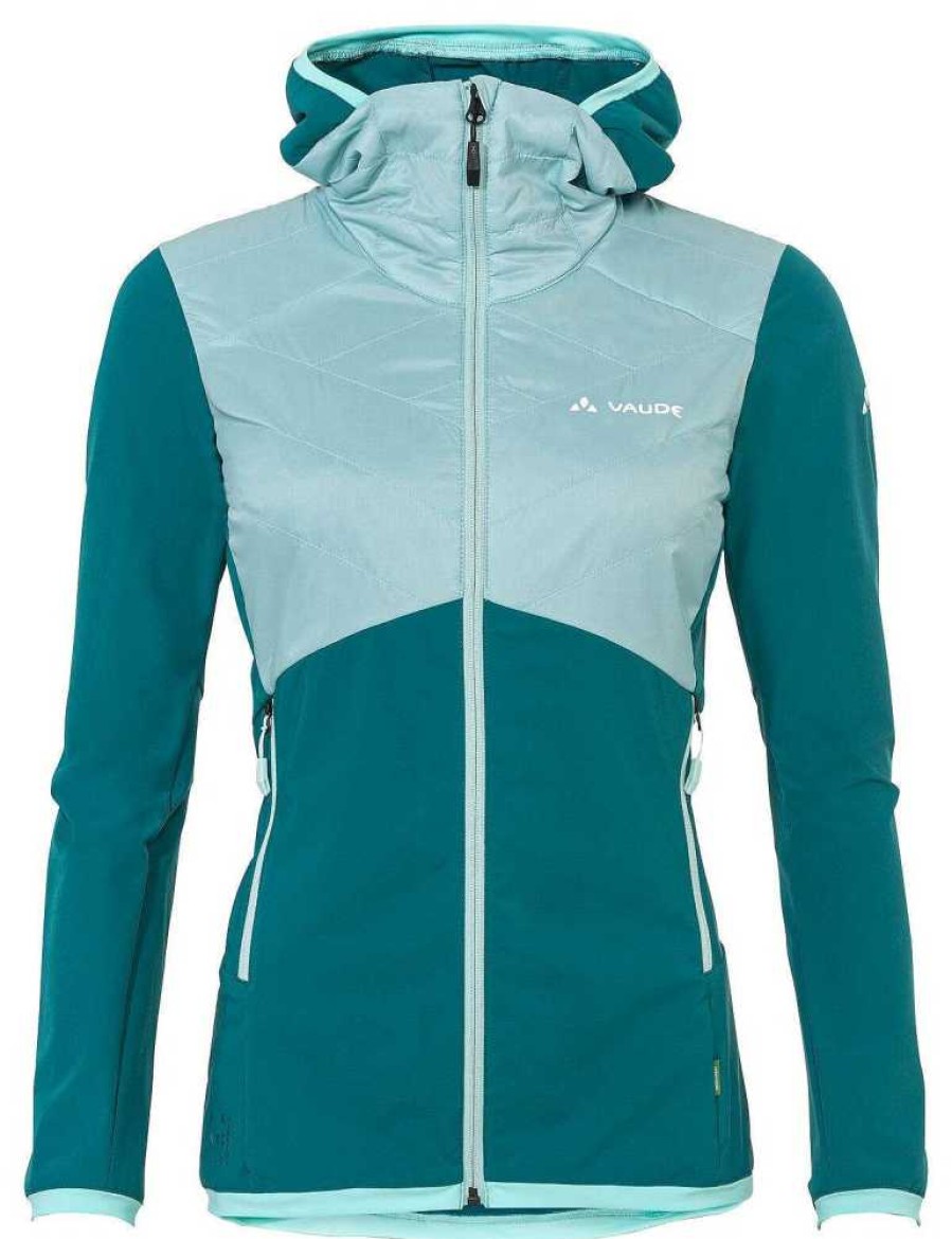 Jacken | VAUDE Brenva Jacke Damen