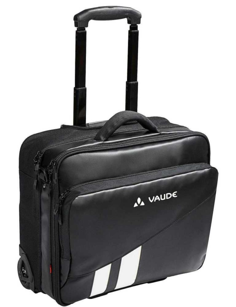 Planentaschen | VAUDE Tuvana 25 - Trolley