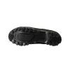 Radschuhe | VAUDE Pavei Ventilation Radschuhe Uni