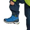 Kinderschuhe | VAUDE Kelpie Ii Stx Kinderschuhe