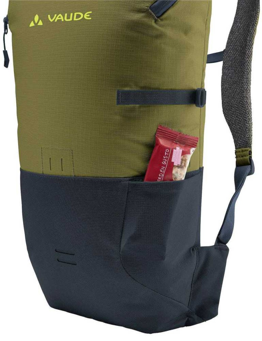 Daypacks | VAUDE Citygo 14 - Daypack