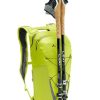 Fahrradrucksacke | VAUDE Uphill 12 Leichtrucksack