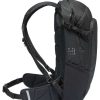 Fahrradrucksacke | VAUDE Moab 15 Ii Fahrradrucksack