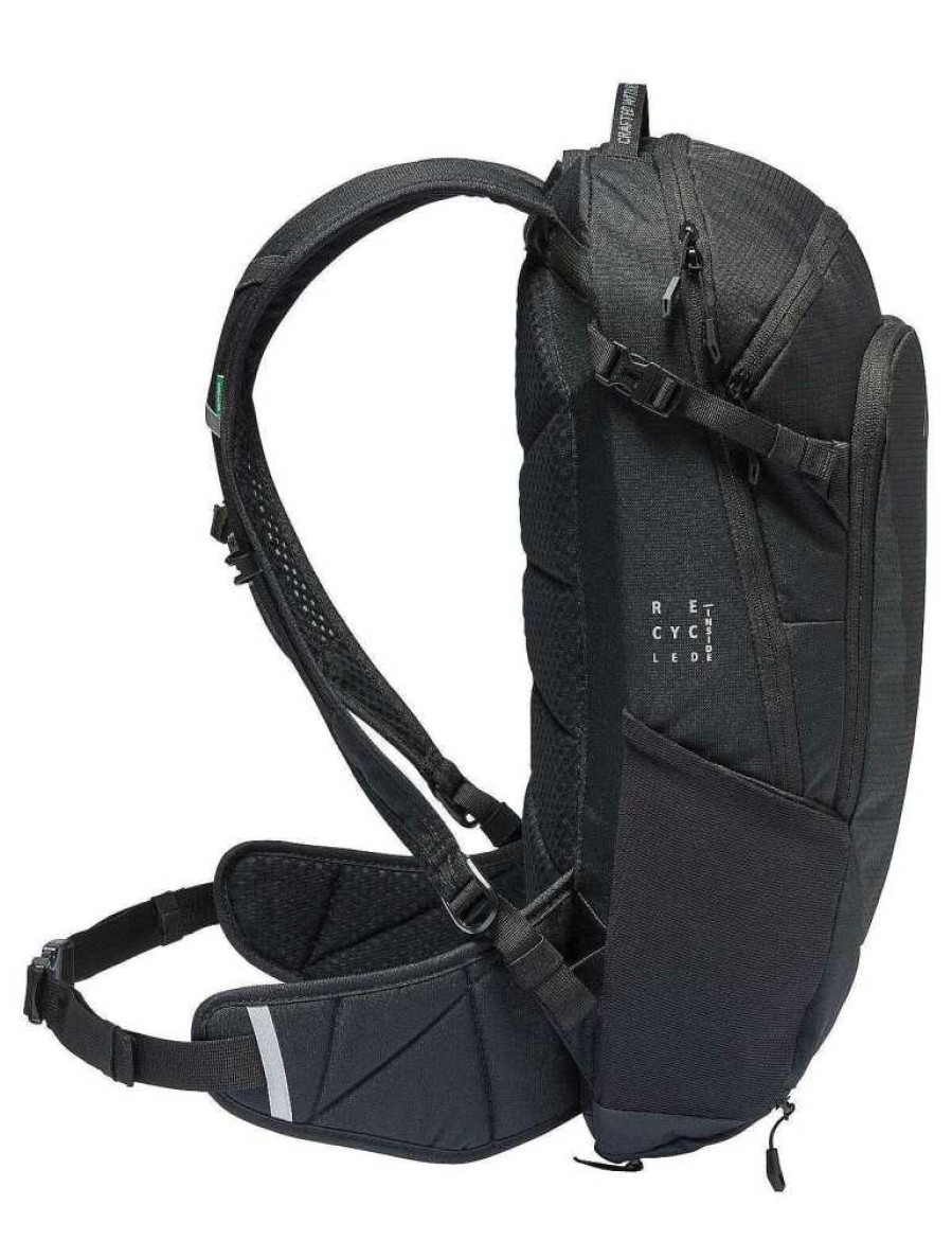 Fahrradrucksacke | VAUDE Moab 15 Ii Fahrradrucksack