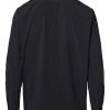 Pullover, Hoodies, Shirts | VAUDE Farley Stretch Langarm Shirt Herren