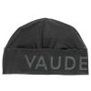 Kopfbedeckung | VAUDE Larice Beanie Uni