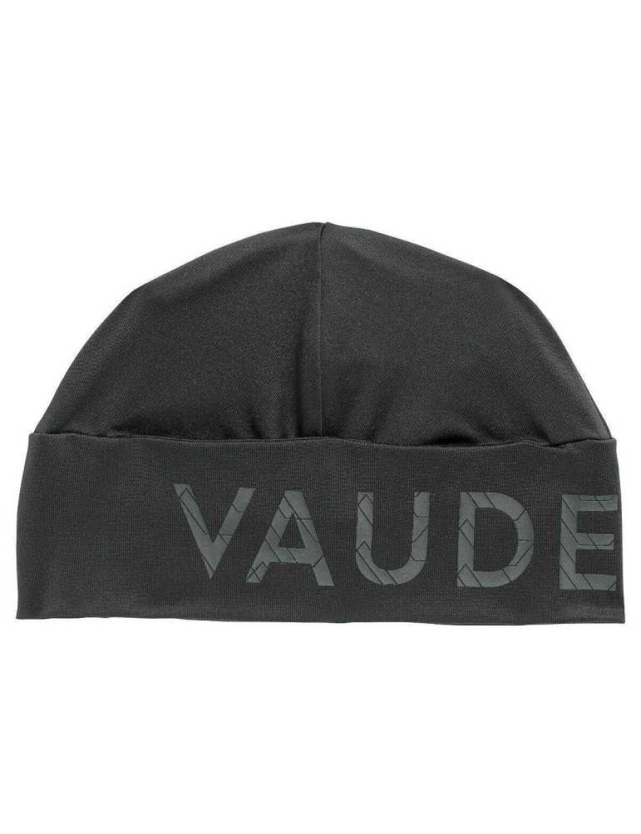 Kopfbedeckung | VAUDE Larice Beanie Uni