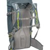 Tourenrucksacke | VAUDE Rupal 35+ Tourenrucksack