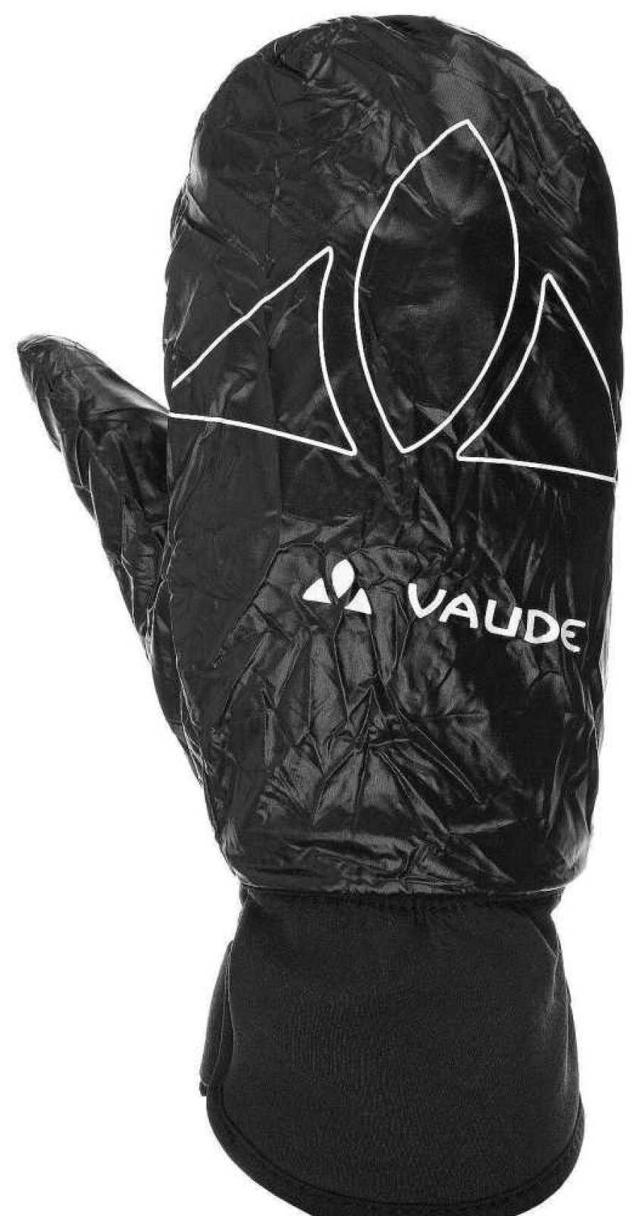 Handschuhe | VAUDE La Varella Handschuhe Black