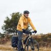 Hosen | VAUDE Yaras Fahrrad Regenhose Herren