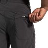 Hosen | VAUDE Farley Ii Capri-Hose Herren