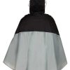 Jacken | VAUDE Covero Ii Regenponcho