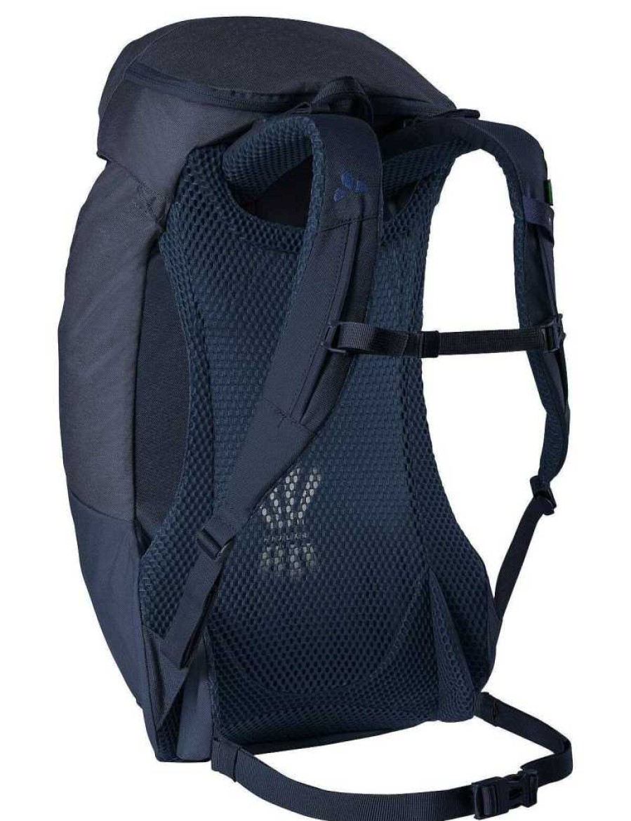 Wanderrucksacke | VAUDE Skomer 24 - Wanderrucksack Damen