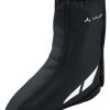 Gamaschen | VAUDE Wet Light Iii Uberschuhe Black