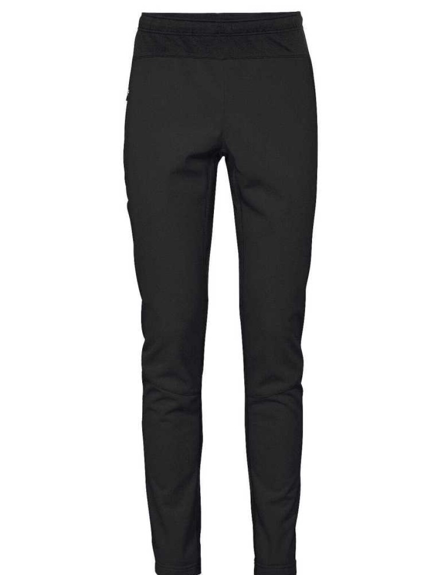 Hosen | VAUDE Men'S Wintry Pants V