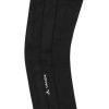 Weitere Accessoires | VAUDE Arm Warmer Ii Armlinge Black Uni