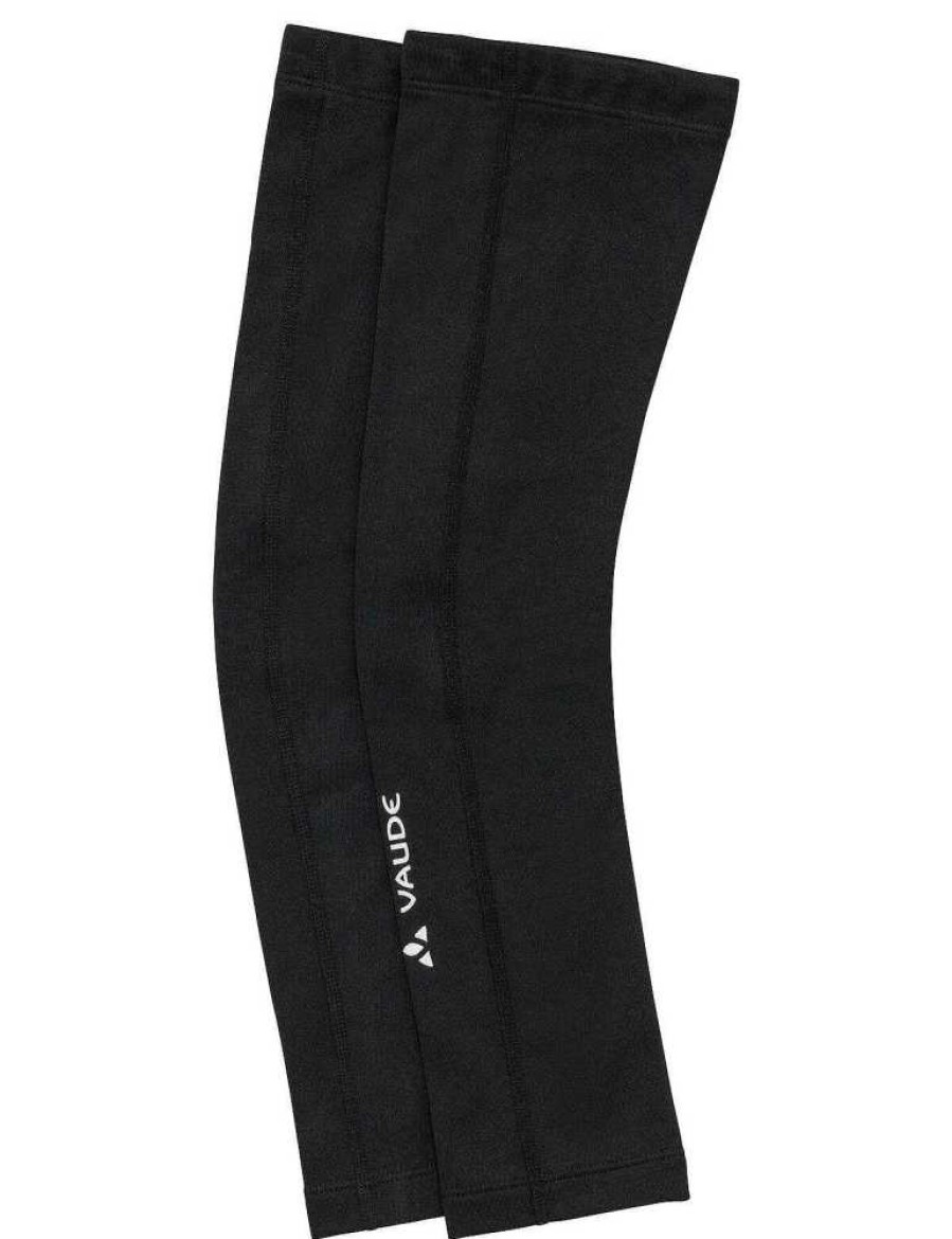 Weitere Accessoires | VAUDE Arm Warmer Ii Armlinge Black Uni