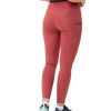 Hosen | VAUDE Essential Tights Damen