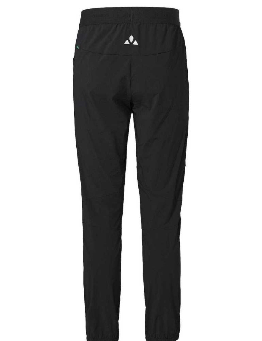 Hosen | VAUDE Scopi Leichtgewichts-Hose Herren