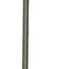 Zelt Zubehor | VAUDE Titan Pin 15,5 Cm (6 Stuck) - Heringe Ohne Farbe