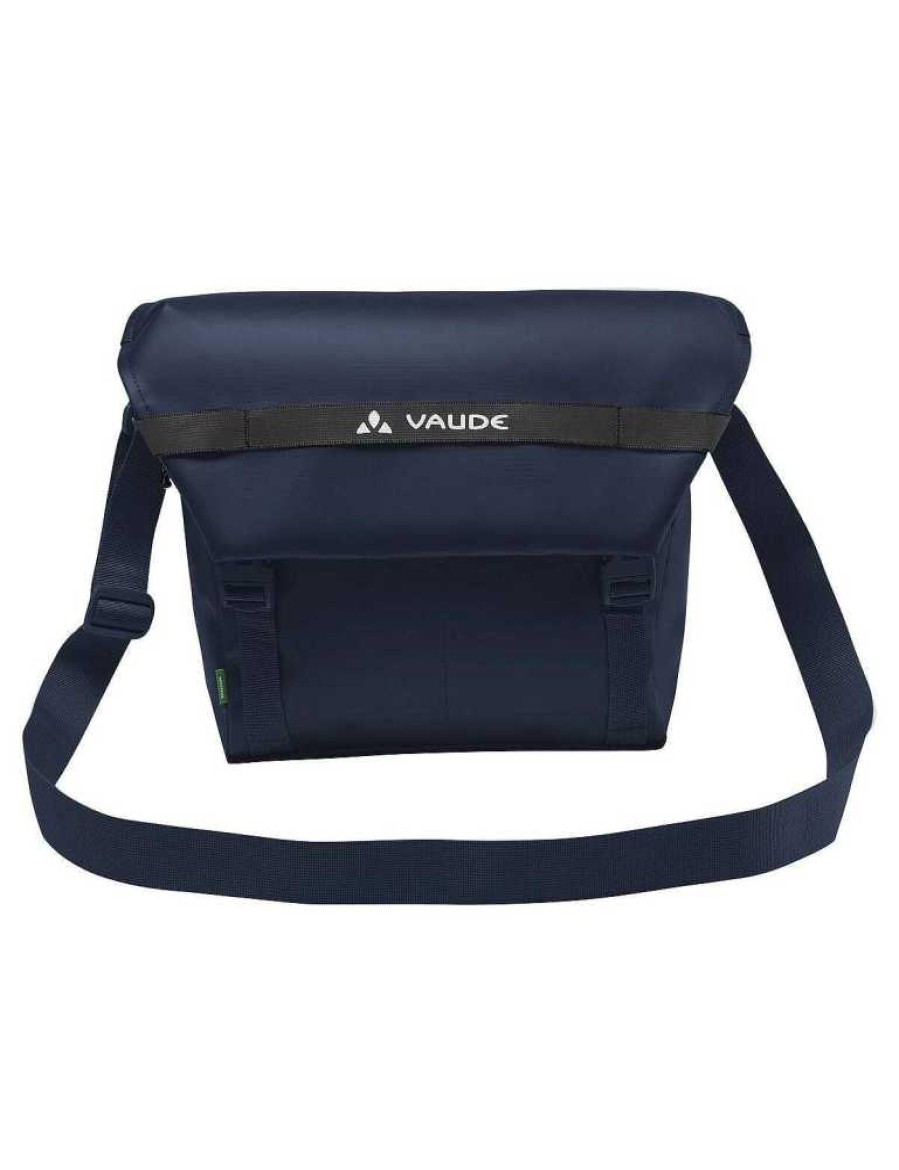 Umhangetaschen | VAUDE Mineo 9 Messenger-Tasche