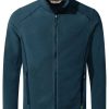 Jacken | VAUDE Rosemoor Ii Fleece Jacke Herren