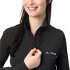 Pullover, Hoodies, Shirts | VAUDE Posta Fahrrad Trikot Damen